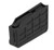 WINCHESTER MAGAZINE XPR 450