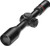 BURRIS ELIMINATOR 6 LASERSCOPE
