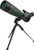 KONUS SPOTTING SCOPE 20-60X70