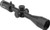 RITON 1 PRIMAL SCOPE 4-16X44
