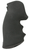HOGUE GRIPS TAURUS MEDIUM &