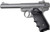 HOGUE GRIPS RUGER MKIV RUBBER