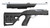 ADTAC RM-4 STOCK RUGER 10/22