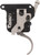 TIMNEY TRIGGER REMINGTON MDL7