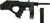 STAND MFG JACKHAMMER SD 22LR