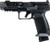 CANIK TTI COMBAT 9MM 4.6" BBL