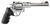 RUGER SUPER REDHAWK 454 CASULL