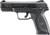 RUGER SECURITY-9 9MM LUGER