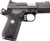 WILSON EDCX-CP3-9 9MM 3.25"
