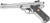 RUGER MARK IV TARGET 22LR