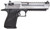 DESERT EAGLE MARK XIX 50AE