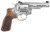 RUGER GP100 357MAG 4.2" FS