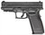 SPRINGFIELD XD SERVICE 45ACP