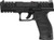 WALTHER PDP FS OR 9MM 4.5" CA