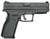 SPRINGFIELD XD SERVICE 40SW