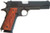 CIMARRON 1911A1 STANDARD