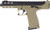 KEL-TEC CP33 22LR TAN