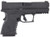 SPRINGFIELD XD-M ELITE COMPACT