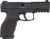 HK VP40 STRIKER FIRED 40S&W