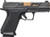 SHADOW SYSTEMS MR920 ELITE 9MM