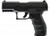 WALTHER PPQ M2 45ACP 4.25