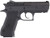 IWI JERICHO 941 DECOCKER 9MM