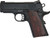 COLT DEFENDER 45ACP 3" 7RD