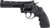COLT PYTHON 357MAG 5" 6RD