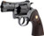 COLT PYTHON 357MAG 3" 6RD