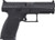 CZ P-10 C OR 9MM FS 15-SHOT