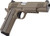 TISAS 1911 RAIDER 45ACP