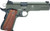 GERMAN SPORT 1911 22LR