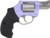 CHARTER ARMS LAVENDER LADY