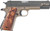 AUTO-ORDNANCE 1911 45ACP 5"