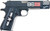 AUTO-ORDNANCE 1911 45ACP 5"