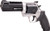 TAURUS RAGING HUNTER 460S&W