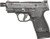 S&W M&P9 SHIELD PLUS OPTICS CT