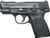 S&W SHIELD M2.0 M&P45 45ACP FS