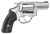 RUGER SP101 357MAG 2.25" FS