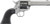 RUGER WRANGLER 22LR 4.62"