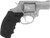 TAURUS 856 38SPL 2" FS 6-SH