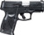 TAURUS G3C 9MM 10-SHOT 3-DOT