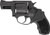 TAURUS 856 38SPL 2" FS 6-SH