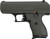 HI-POINT PISTOL C9 9MM COMPACT