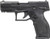 TAURUS TX-22 22LR 4.1" TORO