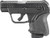 RUGER LCP II LITE RACK 22LR