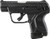 RUGER LCP II LITE RACK 22LR
