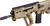 IWI TAVOR 7 308/7.62 NATO