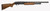 MOSSBERG 500 YOUTH BANTAM 20GA