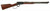 HENRY FRONTIER 17HMR 20" OCT